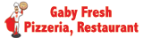 Gaby Fresh Pizzeria Restaurant