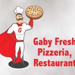 logo menu