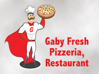 logo menu logo menu